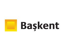 başkent
