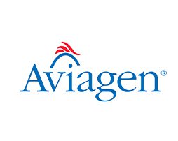 aviagen
