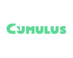 cumulus