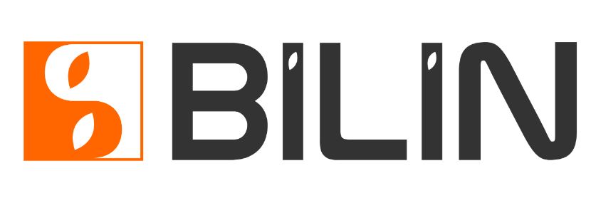 Bilin Yazılım
