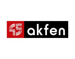 akfen