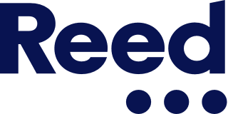 Reed Turkey