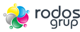Rodos Grup