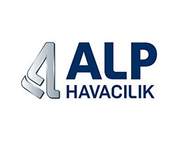 ALP Havacılık