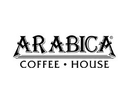 arabica