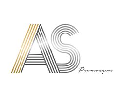 as