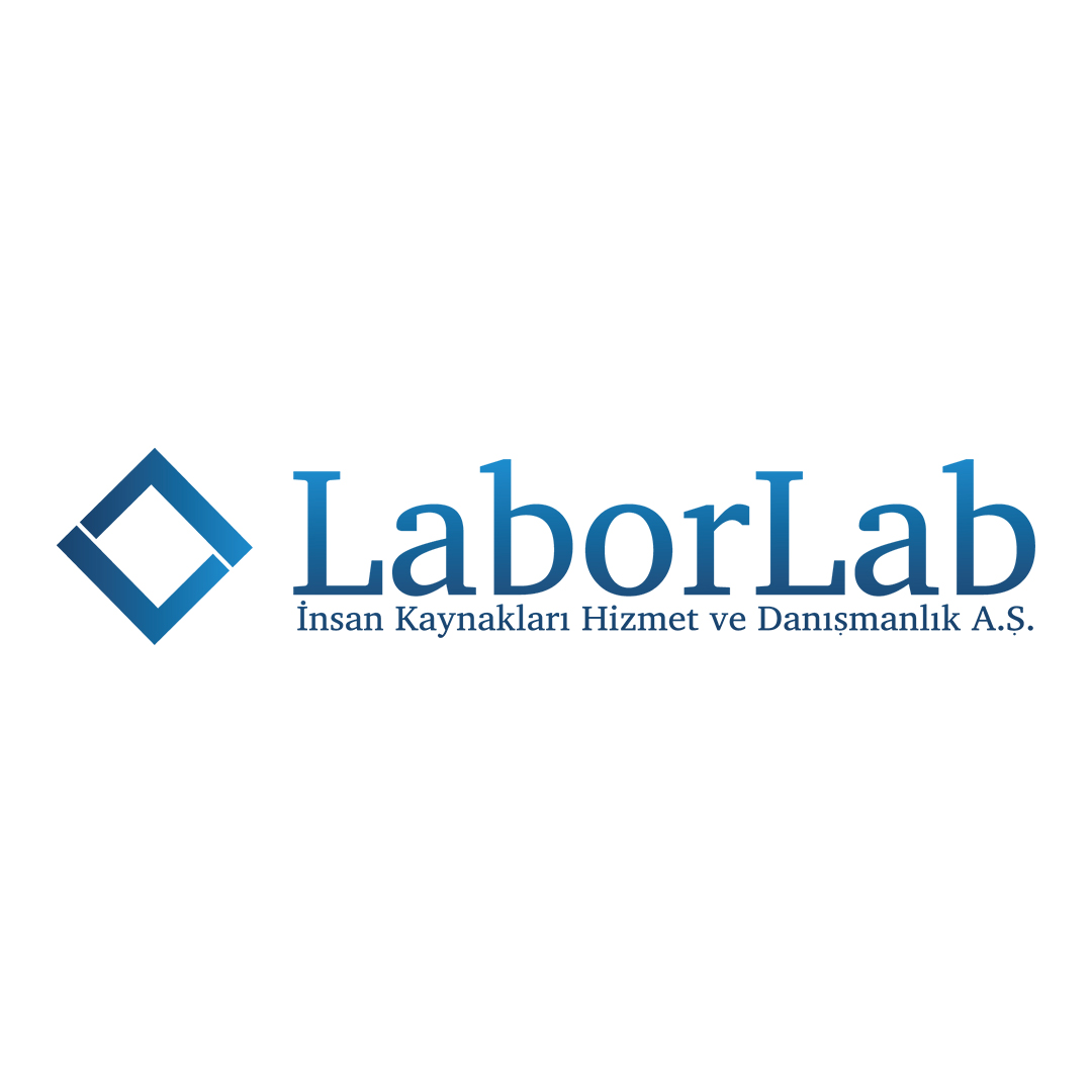 laborlab